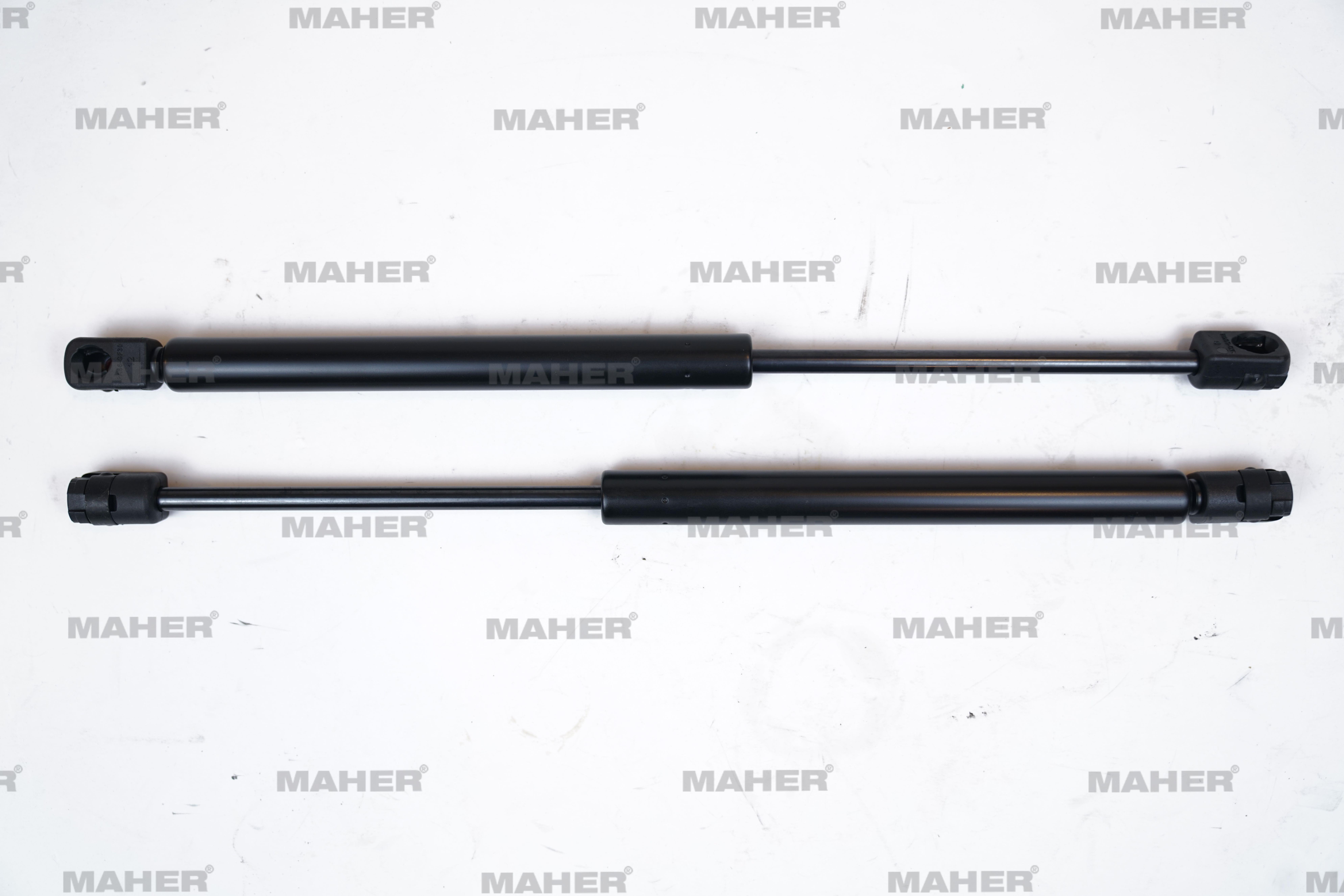 AMORTİSÖR BAGAJ KAPAK PASSAT 05-08 3C2