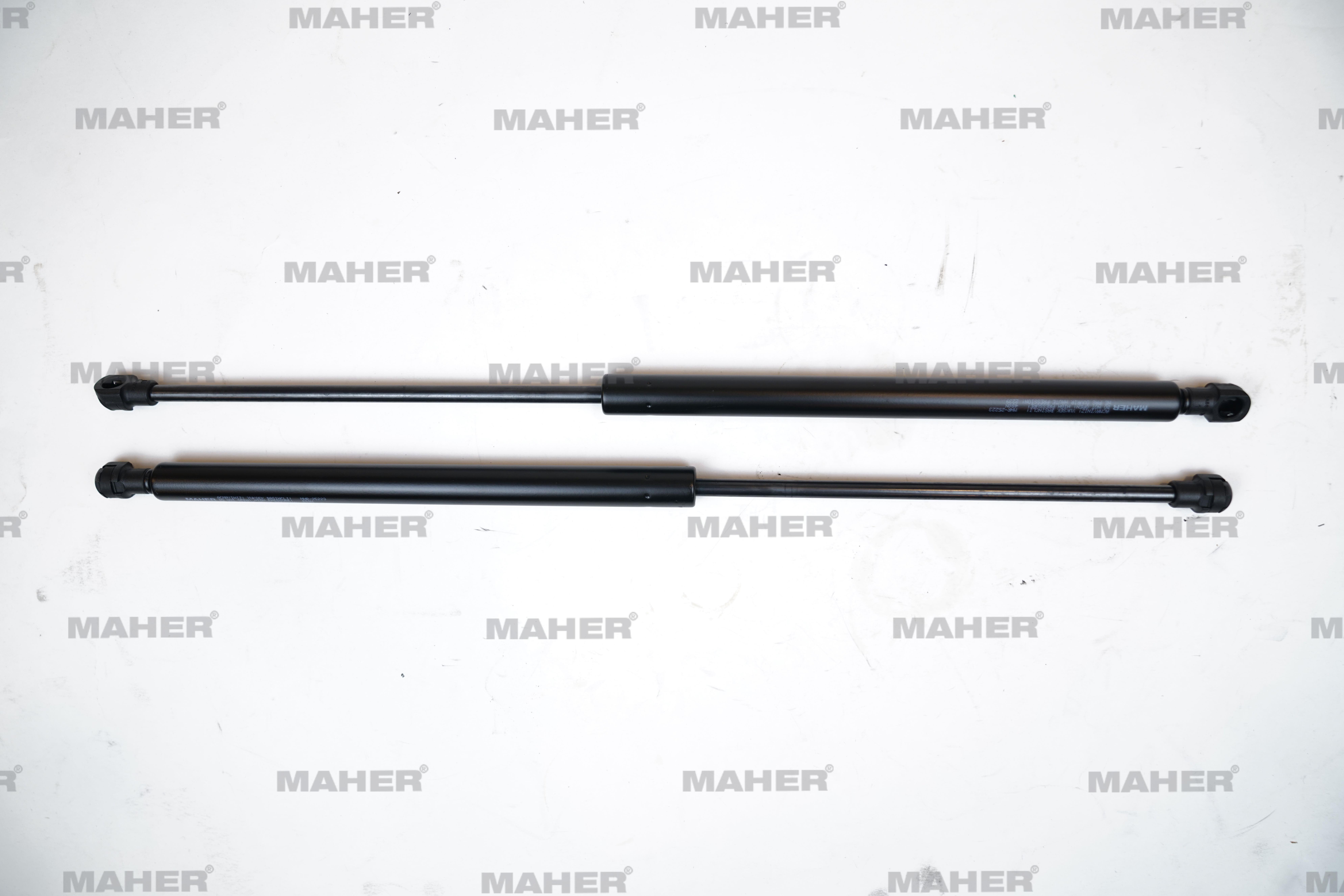 AMORTİSÖR BAGAJ KAPAK POLO  95-01 6KV2 / ALTEA 04= 5P1