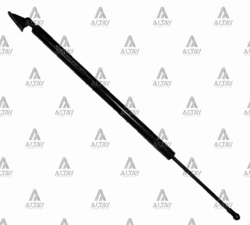 AMORTİSÖR BAGAJ KAPAK PREGIO SAĞ