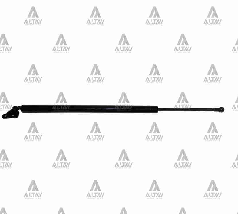 AMORTİSÖR BAGAJ KAPAK PREGIO SOL