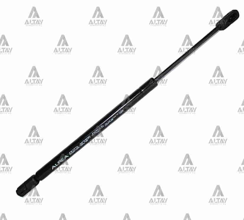 AMORTİSÖR BAGAJ KAPAK PRIMERA  96-01 SEDAN