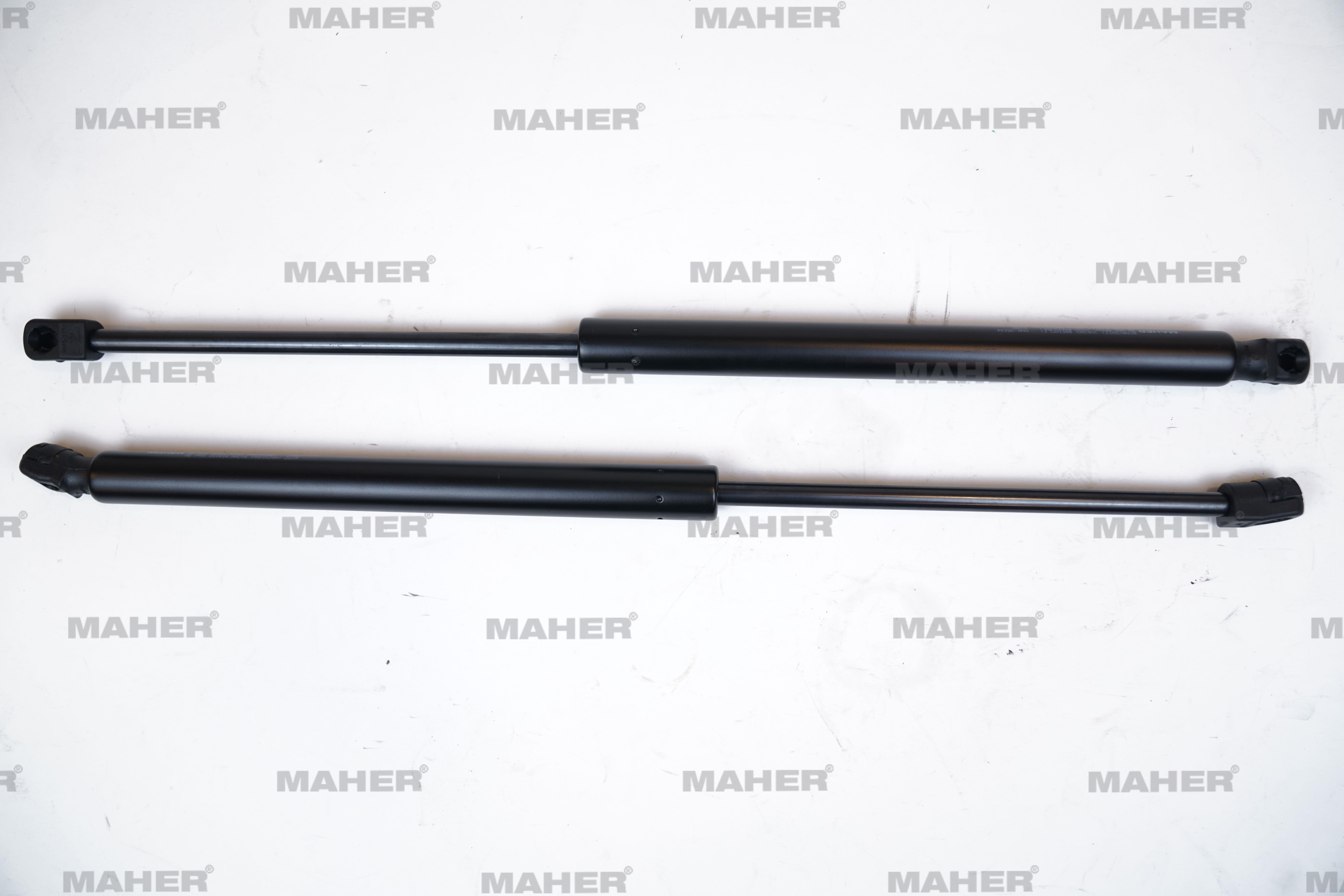 AMORTİSÖR BAGAJ KAPAK Q7 06-15 4L