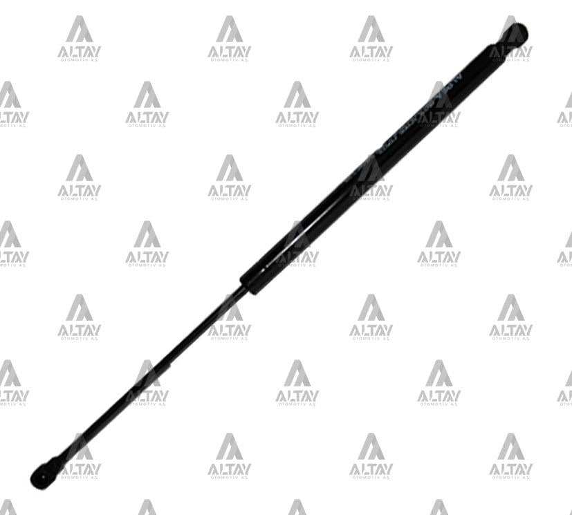 AMORTİSÖR BAGAJ KAPAK QASHQAI 07-11