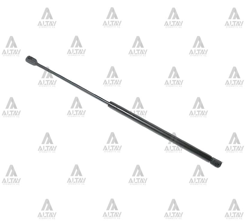 AMORTİSÖR BAGAJ KAPAK SORENTO