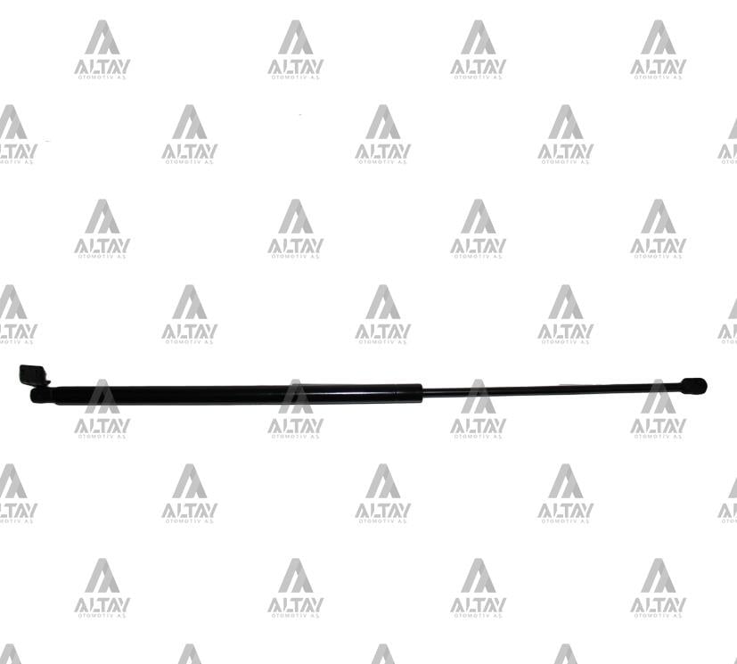 AMORTİSÖR BAGAJ KAPAK STAREX  98-08 SAĞ