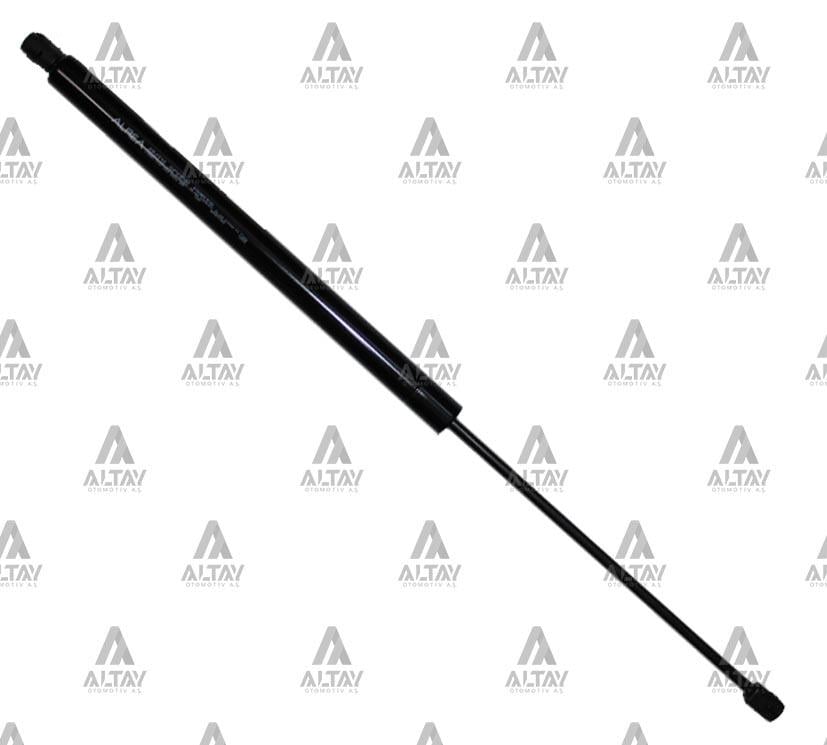 AMORTİSÖR BAGAJ KAPAK STAREX KISA TİP
