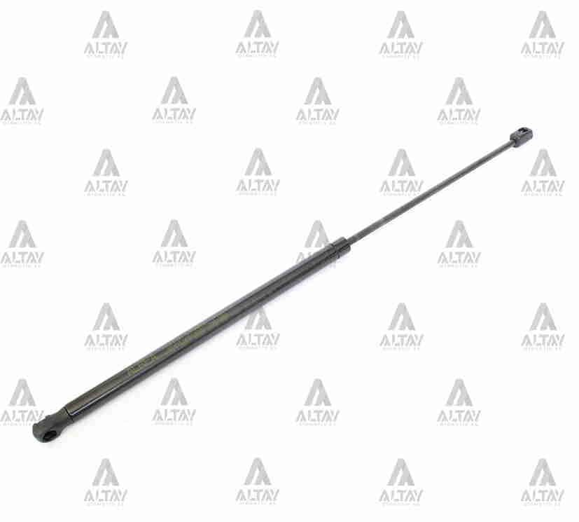 AMORTİSÖR BAGAJ KAPAK SWIFT SAĞ 05=