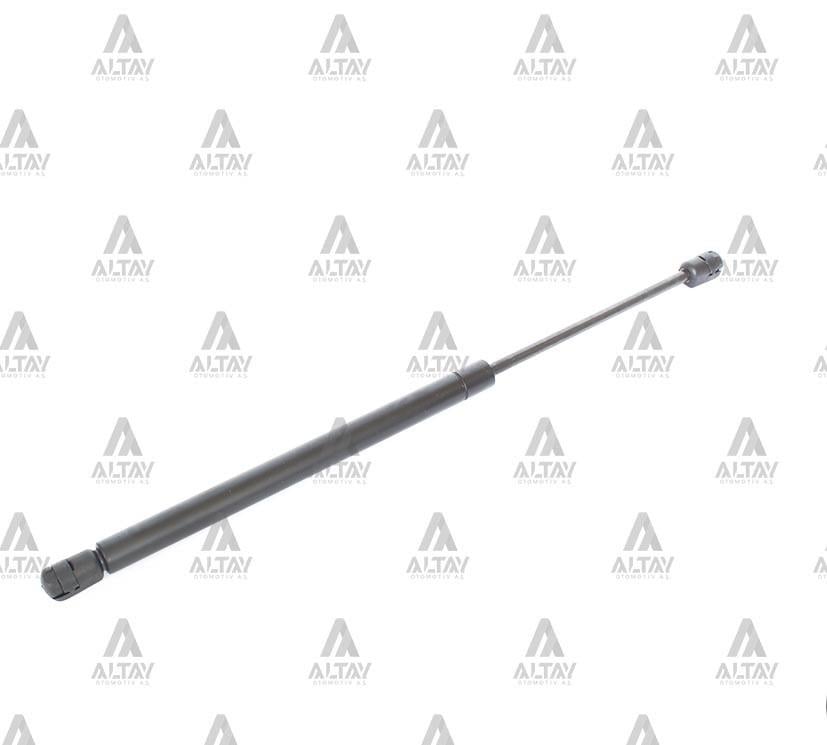 AMORTİSÖR BAGAJ KAPAK SWIFT SOL 05=