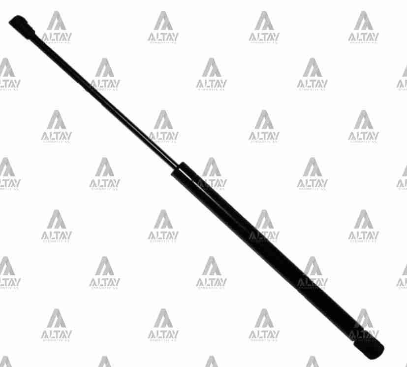 AMORTİSÖR BAGAJ KAPAK YARIS 06=