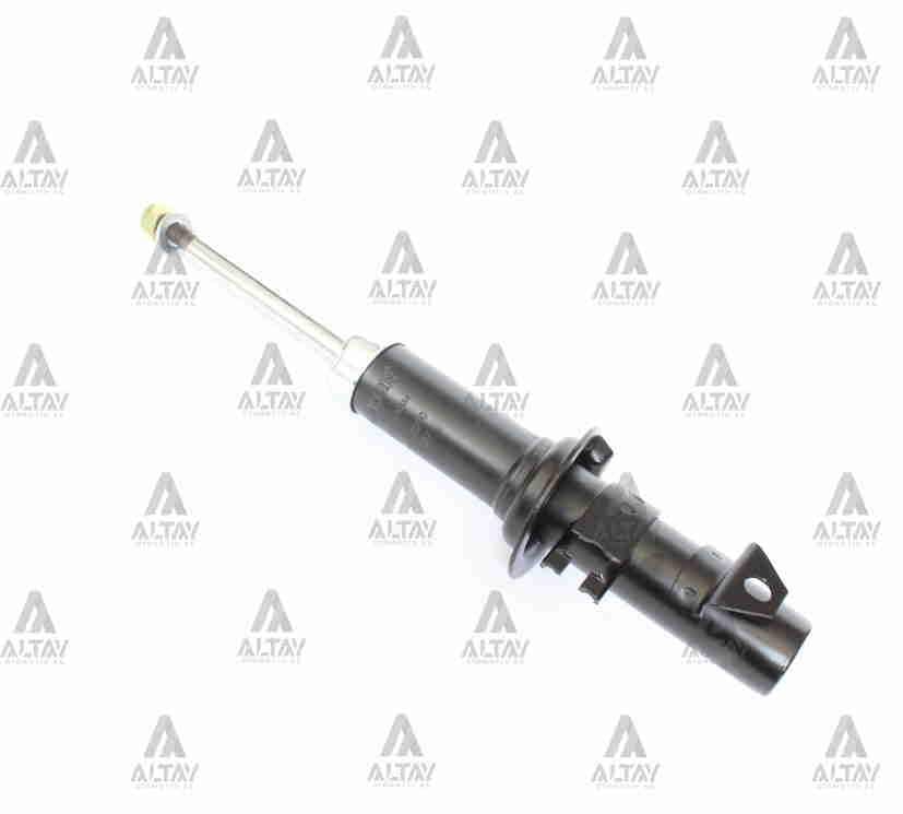 AMORTİSÖR CARRY    86-98 SK410 GAZLI ÖN SOL