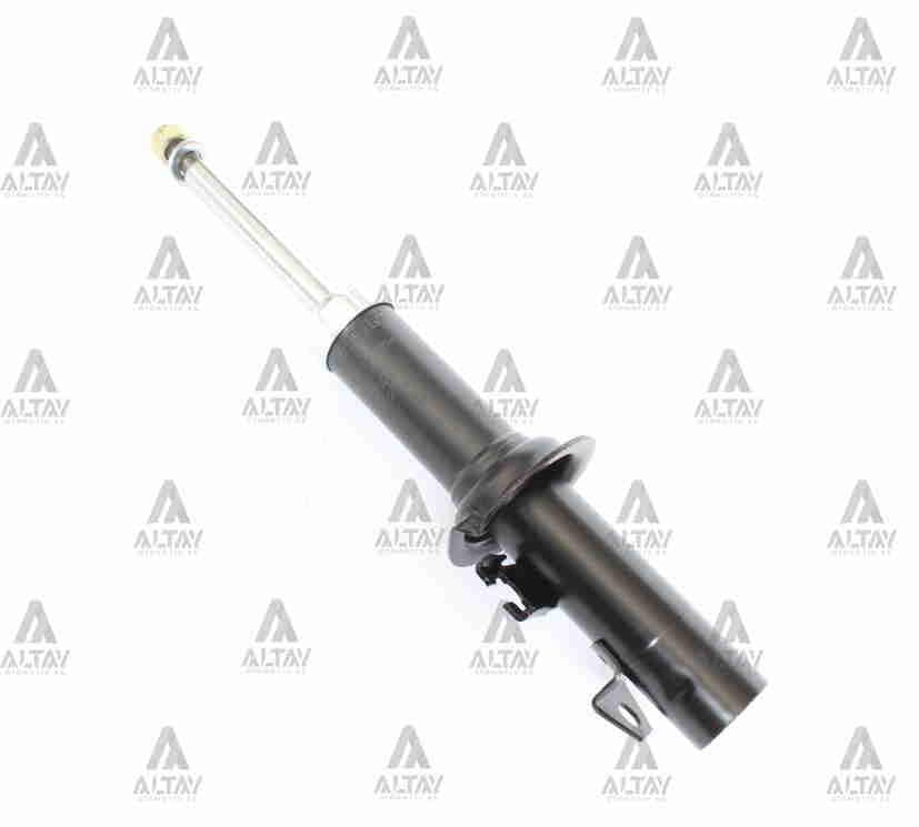 AMORTİSÖR CARRY    86-98 SK410 GAZLI ÖN SAĞ