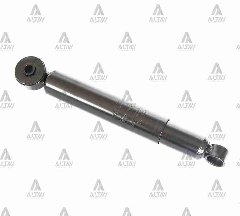 AMORTİSÖR CARRY    86-98 SK410 YAĞLI ARKA SAĞ-SOL