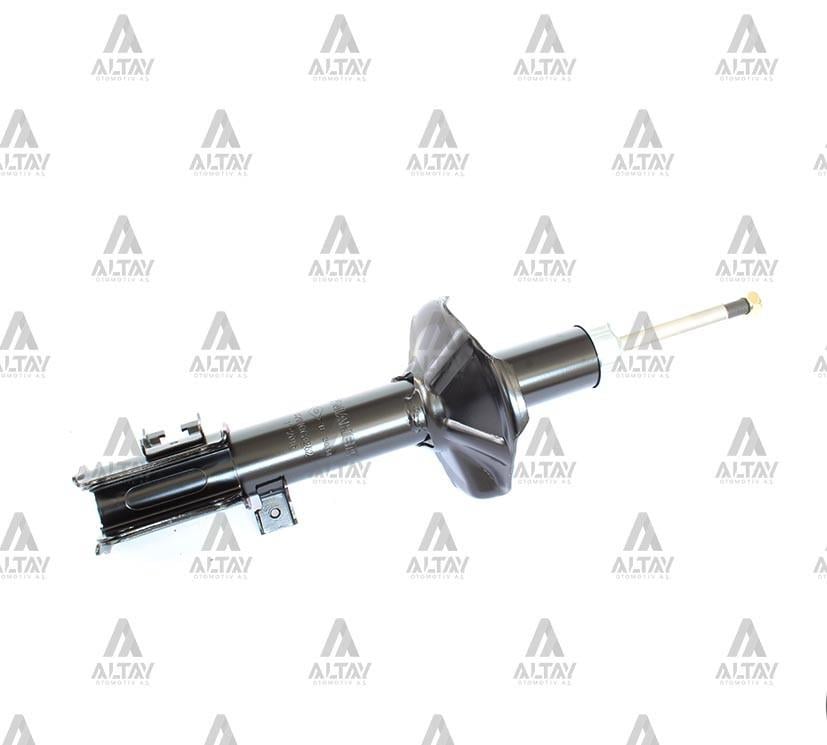 AMORTİSÖR CARRY  98-01 SK413 GAZLI ÖN SAĞ