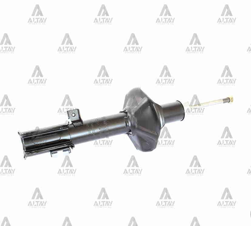 AMORTİSÖR CARRY  98-01 SK413 GAZLI ÖN SOL