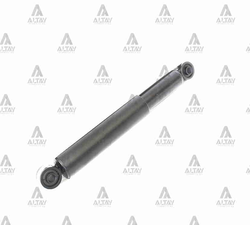 AMORTİSÖR CARRY  98-01 SK413 YAĞLI ARKA SAĞ-SOL