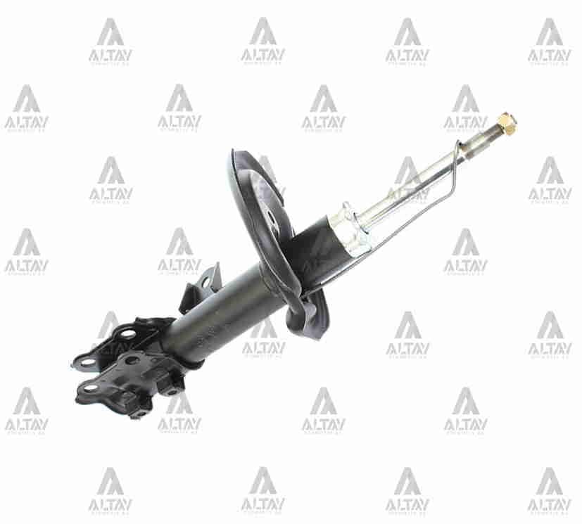 AMORTİSÖR CEED 07-09 GAZLI ÖN SAĞ