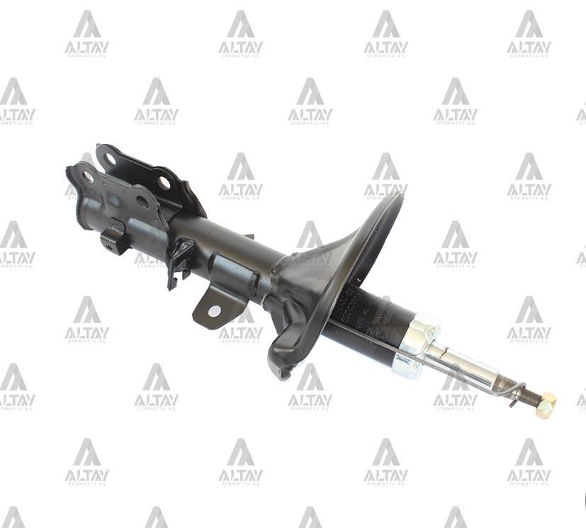 AMORTİSÖR CERATO 03-09 GAZLI ÖN SAĞ