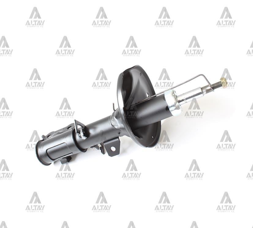 AMORTİSÖR CERATO 03-09 GAZLI ÖN SOL