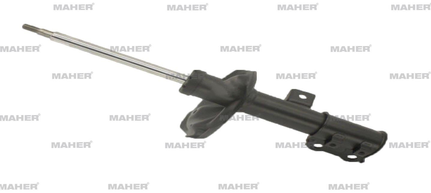 AMORTİSÖR CERATO 09-13 GAZLI ÖN SAĞ
