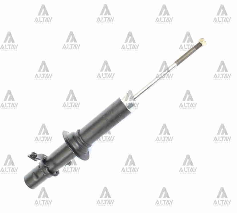 AMORTİSÖR CIVIC    88-91 /  GAZLI ÖN SAĞ