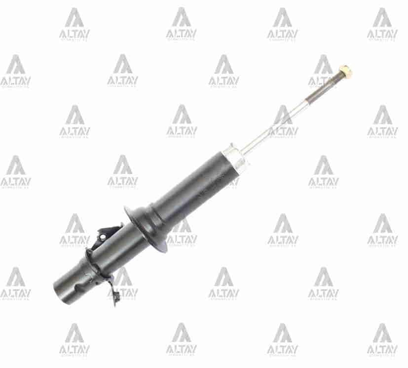 AMORTİSÖR CIVIC    88-91 /  GAZLI ÖN SOL