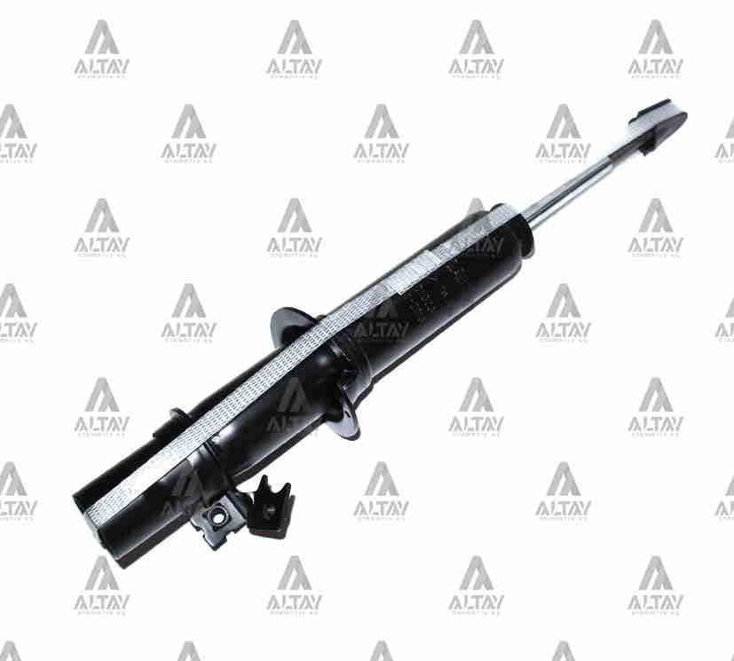 AMORTİSÖR CIVIC  92-95 GAZLI ÖN SOL