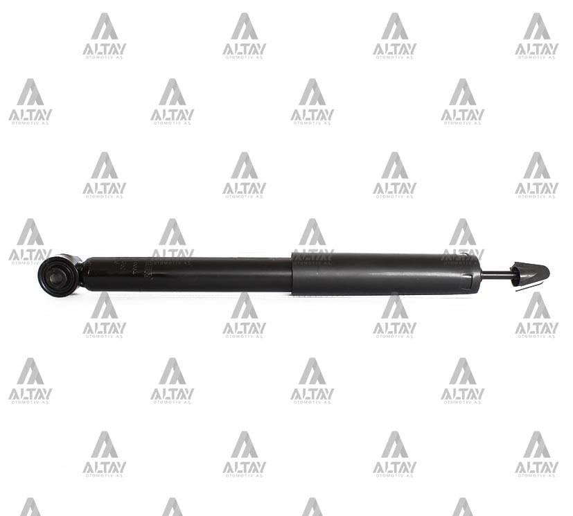 AMORTİSÖR CIVIC 07-11 FD6 GAZLI ARKA SAĞ-SOL