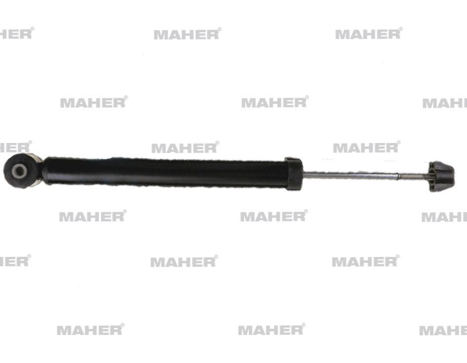 AMORTİSÖR COLT 04-11 GAZLI ARKA SAĞ-SOL