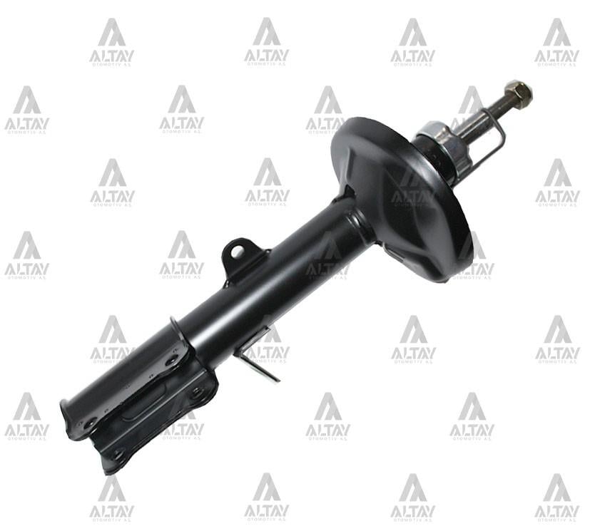 AMORTİSÖR COROLLA    88-92 GAZLI ARKA SAĞ