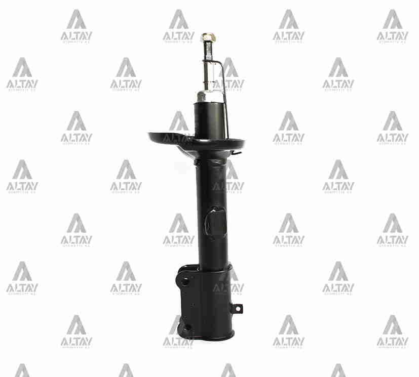AMORTİSÖR COROLLA    88-92 GAZLI ARKA SOL