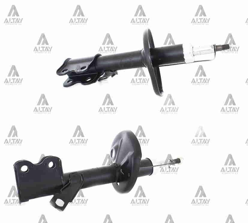 AMORTİSÖR COROLLA    88-92 GAZLI ÖN SAĞ