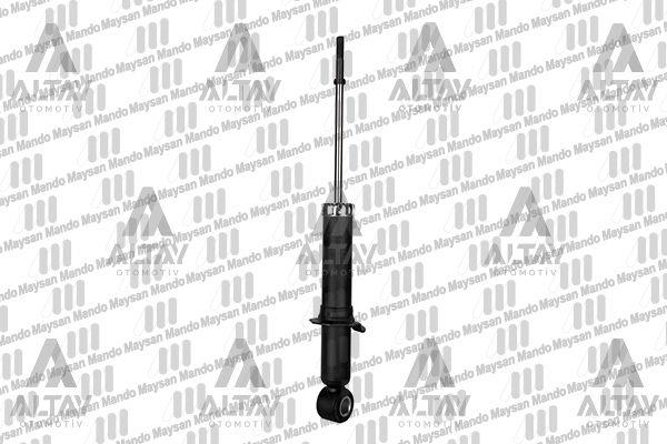 AMORTİSÖR COROLLA 02-06 GAZLI ARKA SAĞ-SOL