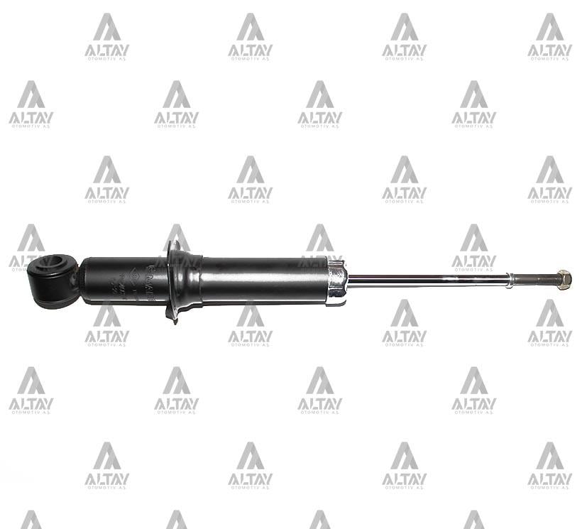 AMORTİSÖR COROLLA 02-06 GAZLI ARKA SAĞ-SOL