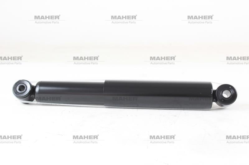 AMORTİSÖR CRAFTER-SPRİNTER ARKA 06= GAZLI ARKA 3,5 TON