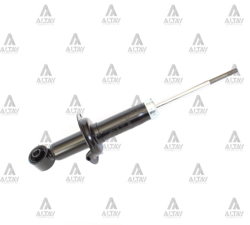 AMORTİSÖR CRV 02-06 GAZLI ARKA SAĞ-SOL