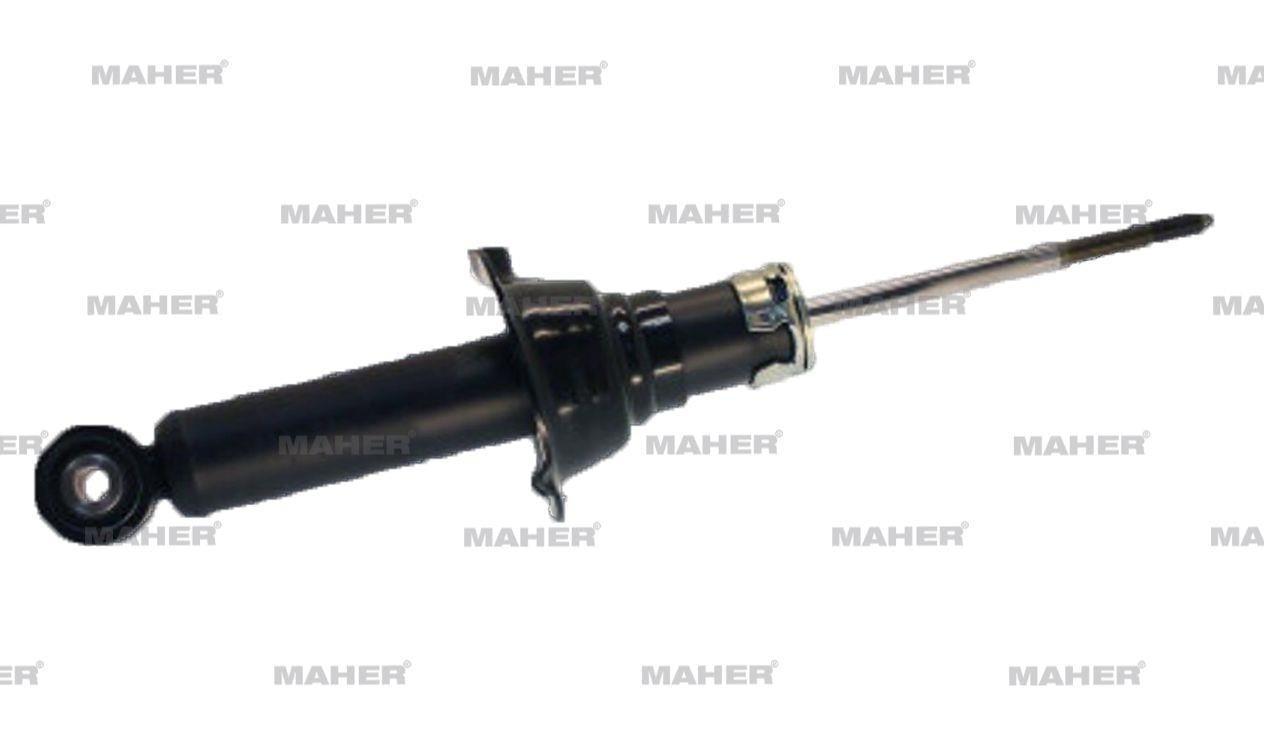 AMORTİSÖR CRV 12-15 GAZLI ARKA SAĞ-SOL
