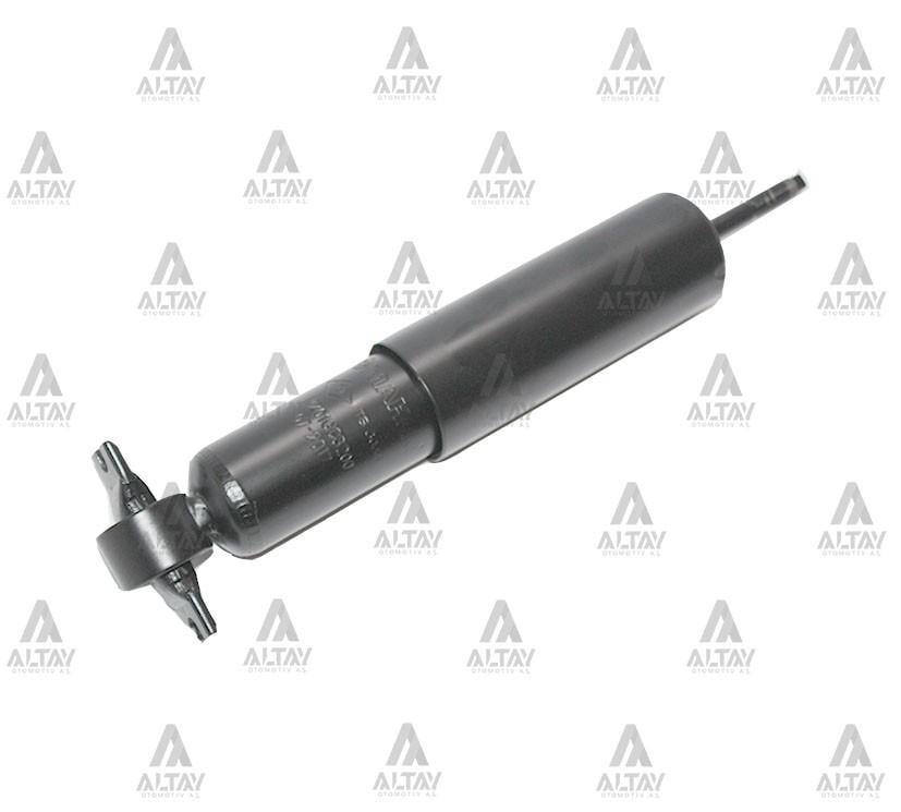 AMORTİSÖR E-2200    86-07 / BESTA 97-00 / BONGO 97-10 / HI-BESTA 90-00 / YAĞLI ÖN SAĞ-SOL