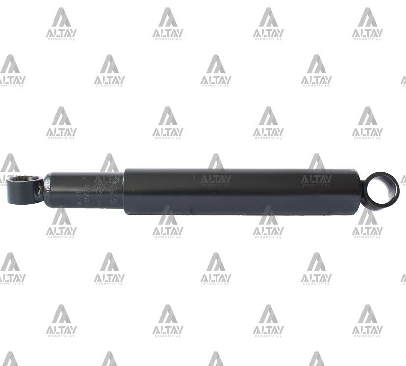 AMORTİSÖR E-2200    86-97 / BESTA 97-00 / BONGO 97-10 / HI-BESTA 90-00 / YAĞLI ARKA SAĞ-SOL