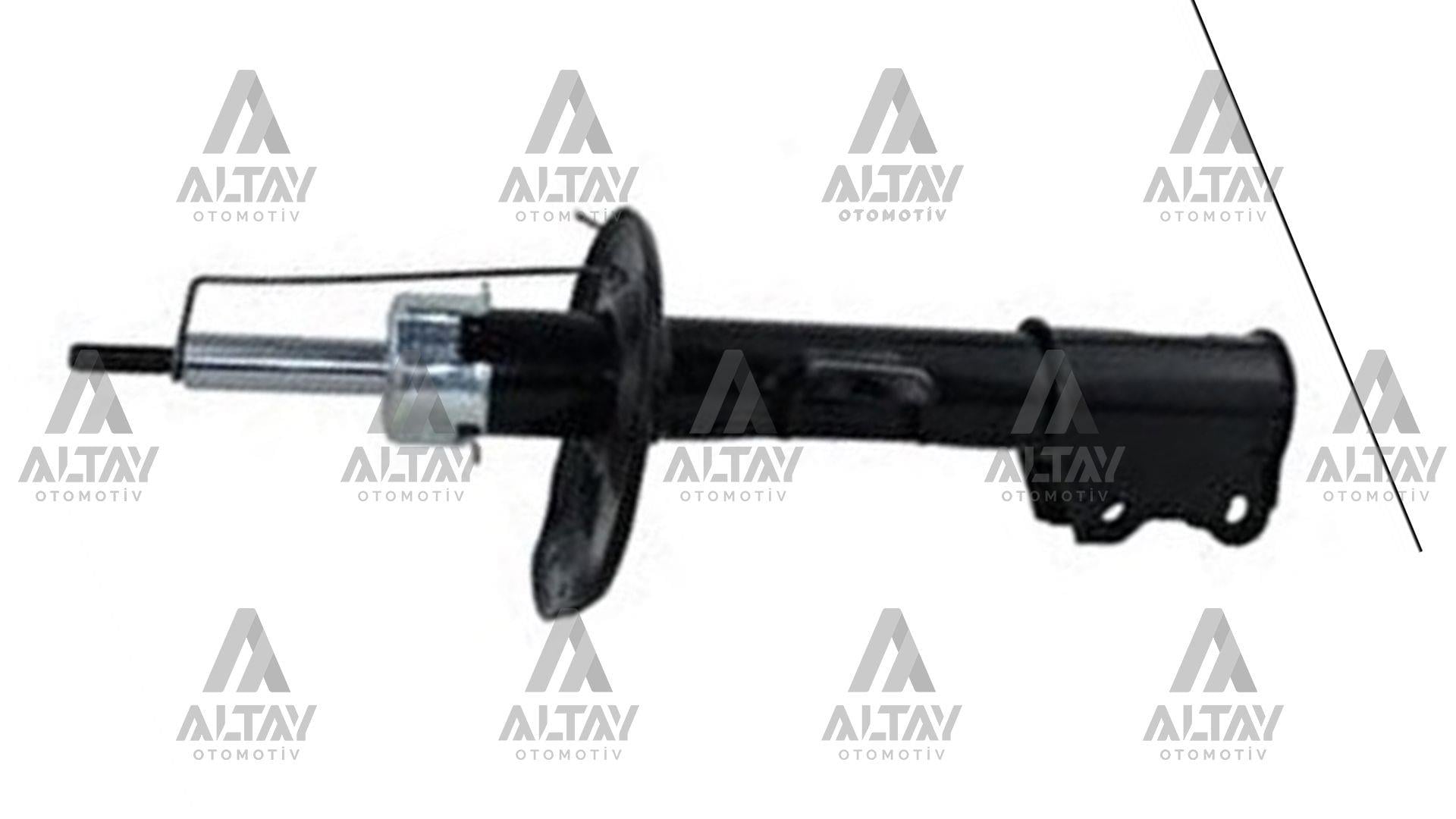 AMORTİSÖR EGEA 15= ÖN SOL