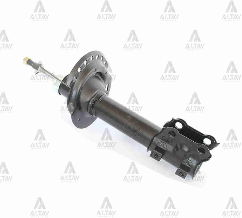 AMORTİSÖR ELANTRA 11-16 GAZLI ÖN SAĞ