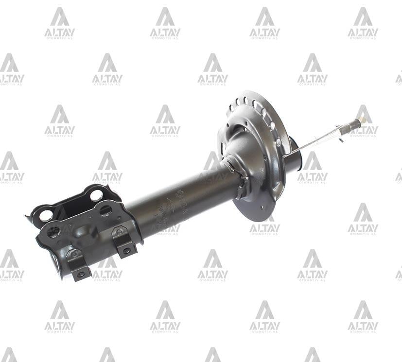 AMORTİSÖR ELANTRA 11-16 GAZLI ÖN SOL