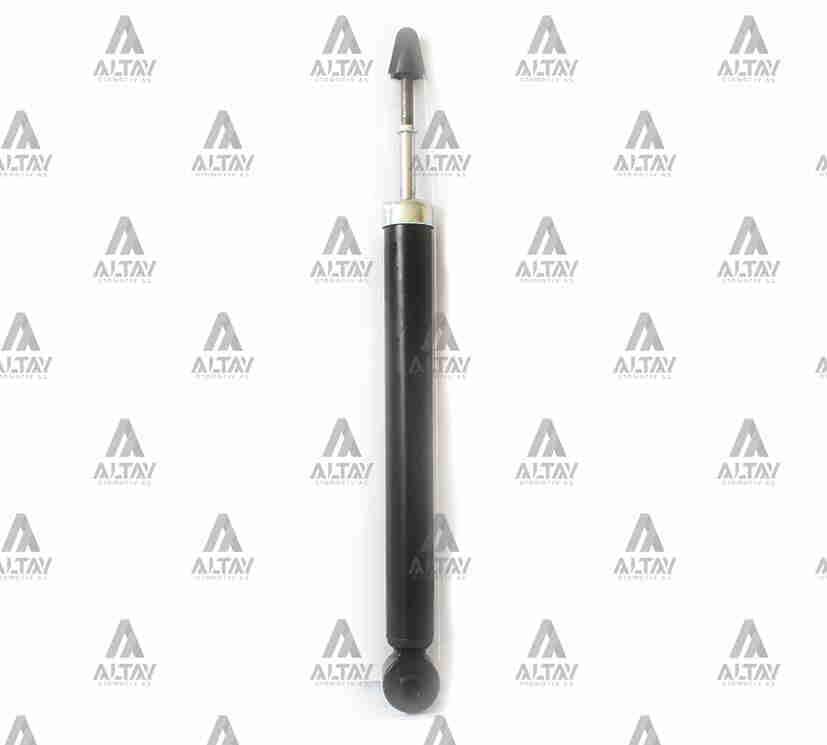 AMORTİSÖR GETZ 03-11 ABSLİ GAZLI ARKA SAĞ-SOL
