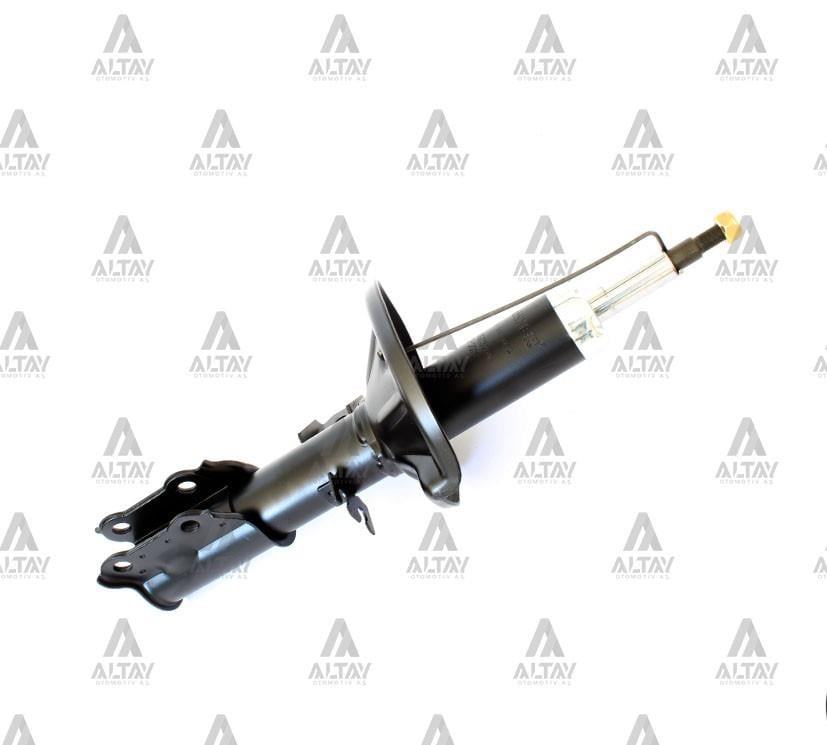 AMORTİSÖR GETZ 03-11 ABSLİ GAZLI ÖN SOL