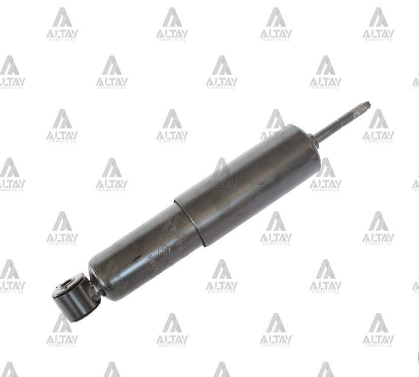 AMORTİSÖR H-100  94-06 MİNİBÜS - KAMYONET 97-21 / L-300 90-09 YAĞLI ÖN SAĞ-SOL