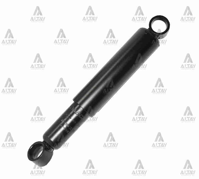 AMORTİSÖR H-100  94-06 MİNİBÜS - KAMYONET  97-05 / L-300 90-11 / YAĞLI ARKA SAĞ-SOL