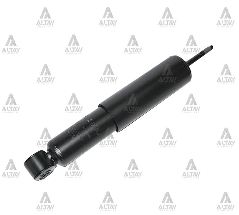 AMORTİSÖR H-100  94-06 MİNİBÜS - KAMYONET 97-21 / L-300 90-09 YAĞLI ÖN SAĞ-SOL