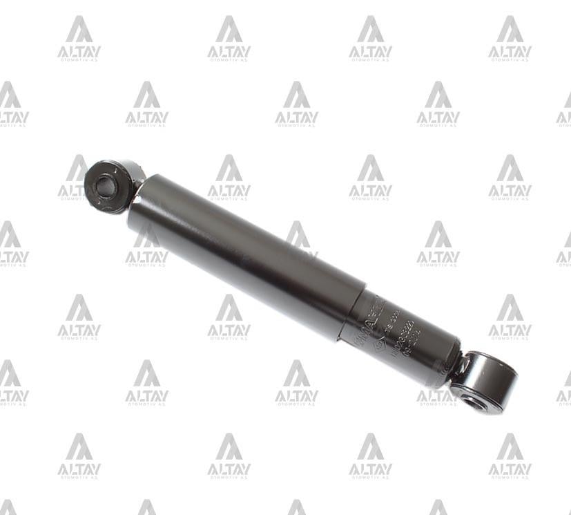 AMORTİSÖR H-100 05-21 KAMYONET YAĞLI ARKA SAĞ-SOL