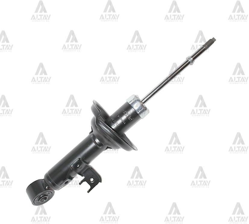 AMORTİSÖR HILUX 05-14 4X2 VIGO GAZLI ÖN SAĞ