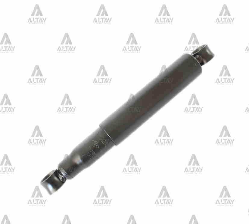 AMORTİSÖR HILUX 05-14 4X2 VIGO YAĞLI ARKA SAĞ-SOL