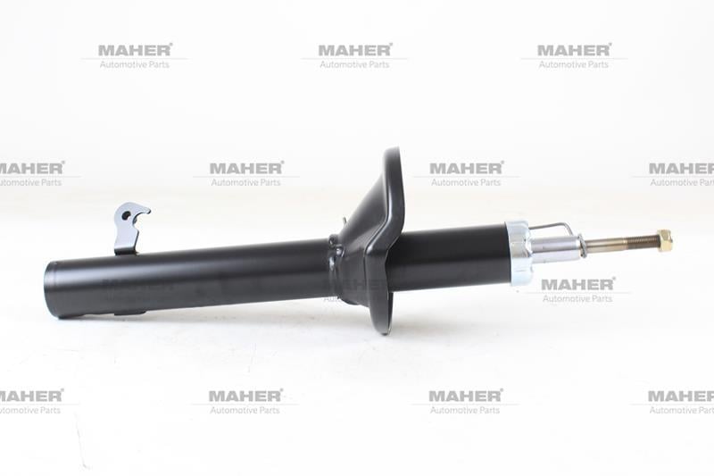 AMORTİSÖR HRV 00-09 ÖN SAĞ